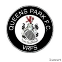 Queens park