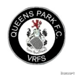 Queens park