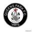 Queens park