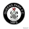Queens park
