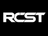 RCST