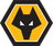 Wolves