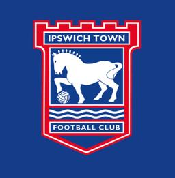 Ipswich Town