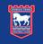 Ipswich Town