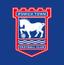 Ipswich Town