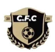 CFC