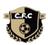 CFC