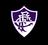 Fluminense Fc