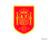 Spain U-20