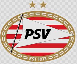 PSV Eindhoven