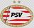 PSV Eindhoven