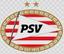 PSV Eindhoven