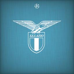 Lazio Fc