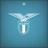 Lazio Fc