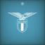 Lazio Fc