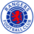 Rangers (EU)