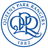 QPR