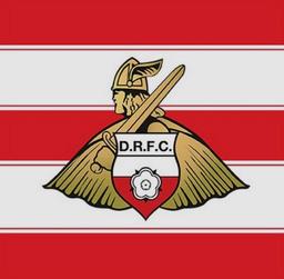 Doncaster