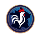 FRA