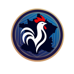 FRA