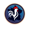 FRA