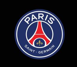 PSG