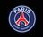 PSG