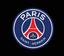 PSG