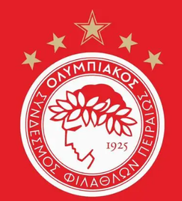 OLYMPIACOS