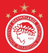 OLYMPIACOS