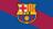 Fc Barcelona