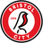 Bristol