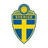 Sweden FC