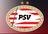 PSV