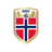 Norway