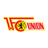 Union Berlin