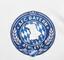 Bayern Athletic