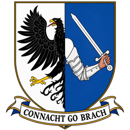 connacht