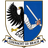connacht