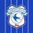 Cardiff city
