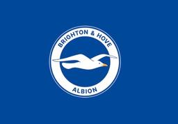 Brighton And Hove Albion