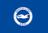 Brighton And Hove Albion