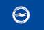 Brighton And Hove Albion