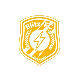 Boltz FC Esports