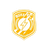 Boltz FC Esports