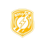 Boltz FC Esports