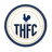THFC