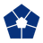 Blue Lock B