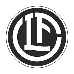 Lugano FC