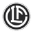 Lugano FC